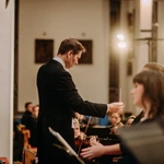 36. Międzynarodowy Festiwal Muzyki Religijnej im. ks. Stanisława Ormińskiego