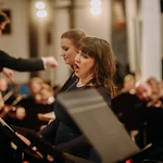 36. Międzynarodowy Festiwal Muzyki Religijnej im. ks. Stanisława Ormińskiego