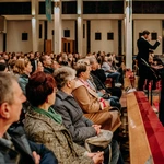 36. Międzynarodowy Festiwal Muzyki Religijnej im. ks. Stanisława Ormińskiego