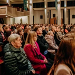 36. Międzynarodowy Festiwal Muzyki Religijnej im. ks. Stanisława Ormińskiego