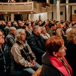 36. Międzynarodowy Festiwal Muzyki Religijnej im. ks. Stanisława Ormińskiego