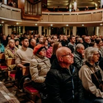 36. Międzynarodowy Festiwal Muzyki Religijnej im. ks. Stanisława Ormińskiego