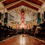 36. Międzynarodowy Festiwal Muzyki Religijnej im. ks. Stanisława Ormińskiego