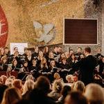 36. Międzynarodowy Festiwal Muzyki Religijnej im. ks. Stanisława Ormińskiego