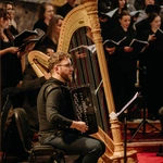 36. Międzynarodowy Festiwal Muzyki Religijnej im. ks. Stanisława Ormińskiego
