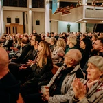 36. Międzynarodowy Festiwal Muzyki Religijnej im. ks. Stanisława Ormińskiego