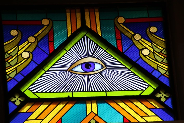 Płock. 25. rocznica poświęcenia kościoła w parafii św. Jadwigi Królowej