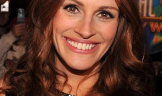 Julia Roberts