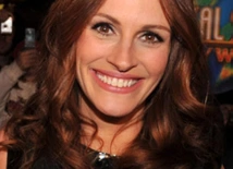 Julia Roberts