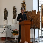 Nowe odkrycia archeologiczne na terenie Raciborszczyzny