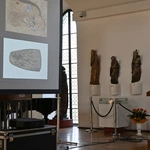 Nowe odkrycia archeologiczne na terenie Raciborszczyzny