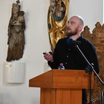 Nowe odkrycia archeologiczne na terenie Raciborszczyzny