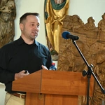 Nowe odkrycia archeologiczne na terenie Raciborszczyzny