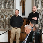 Nowe odkrycia archeologiczne na terenie Raciborszczyzny