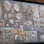 Nowe odkrycia archeologiczne na terenie Raciborszczyzny