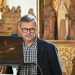 Nowe odkrycia archeologiczne na terenie Raciborszczyzny
