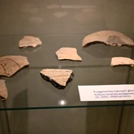 Nowe odkrycia archeologiczne na terenie Raciborszczyzny