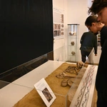 Nowe odkrycia archeologiczne na terenie Raciborszczyzny
