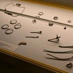 Nowe odkrycia archeologiczne na terenie Raciborszczyzny