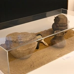 Nowe odkrycia archeologiczne na terenie Raciborszczyzny