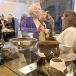 Nowe odkrycia archeologiczne na terenie Raciborszczyzny