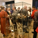 Nowe odkrycia archeologiczne na terenie Raciborszczyzny