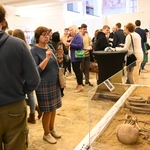 Nowe odkrycia archeologiczne na terenie Raciborszczyzny