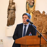 Nowe odkrycia archeologiczne na terenie Raciborszczyzny