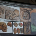 Nowe odkrycia archeologiczne na terenie Raciborszczyzny