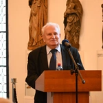 Nowe odkrycia archeologiczne na terenie Raciborszczyzny
