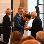 Nowe odkrycia archeologiczne na terenie Raciborszczyzny
