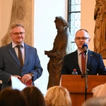 Nowe odkrycia archeologiczne na terenie Raciborszczyzny