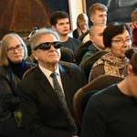 Nowe odkrycia archeologiczne na terenie Raciborszczyzny