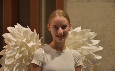 10 lat Fundacji Hospicjum "Pomorze Dzieciom"