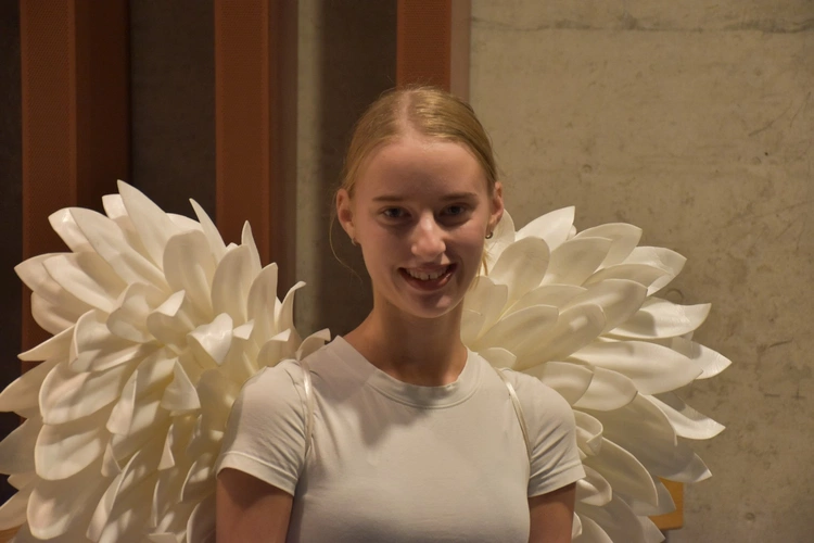 10 lat Fundacji Hospicjum "Pomorze Dzieciom"