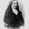 Bł. Celina Borzęcka