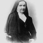 Bł. Celina Borzęcka
