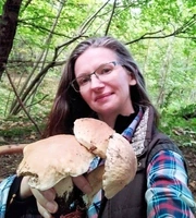 Listopadowy zły nastrój? Wiemy, jak poprawić