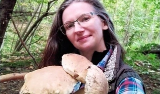 Kalina nam służy! Warto z niej korzystać