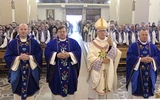 Boży dar, jakim są Pieniny