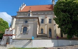 Kazimierski Festiwal Organowy - Koncert Niepodległościowy
