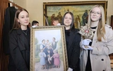 Chcemy żyć nadzieją