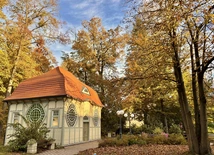 Goczałkowice-Zdrój i Ustroń. Alarmujący raportu NIK-u o uzdrowiskach