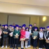 Dzieci poznają Biblię