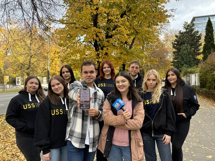 Działalność KUL z nominacjami do nagrody Pro Juvenes