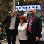 III Forum "Obecni w Kościele"