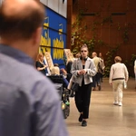 III Forum "Obecni w Kościele"