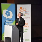 III Forum "Obecni w Kościele"