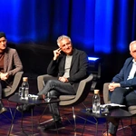 III Forum "Obecni w Kościele"