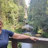 Katecheta musi być do tańca i do różańca 